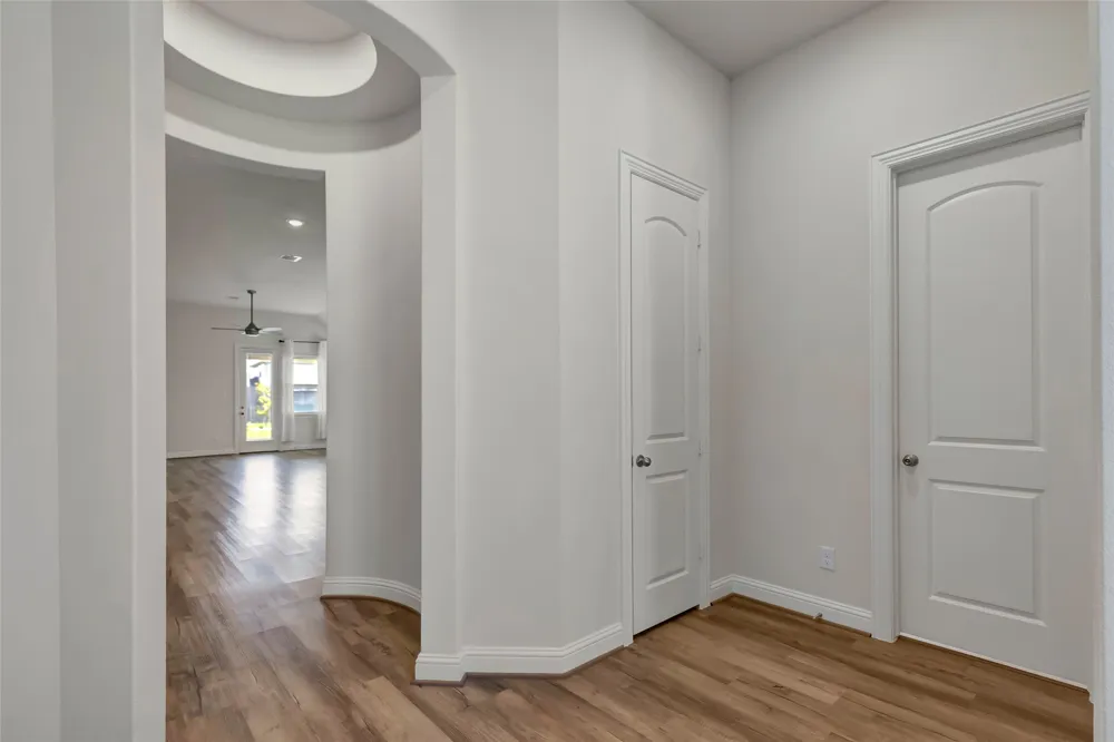 15342 Majestic Knight Drive Houston, TX 77044