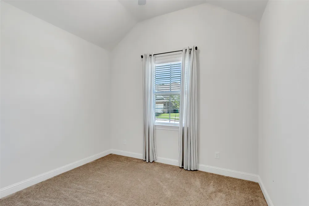 15342 Majestic Knight Drive Houston, TX 77044