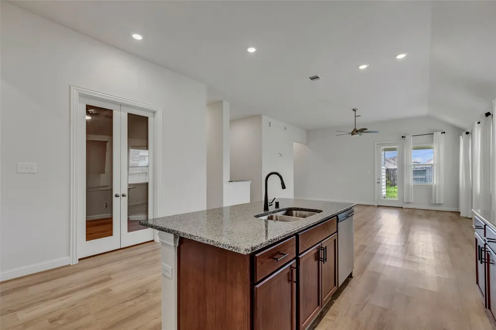 15342 Majestic Knight Drive Houston, TX 77044
