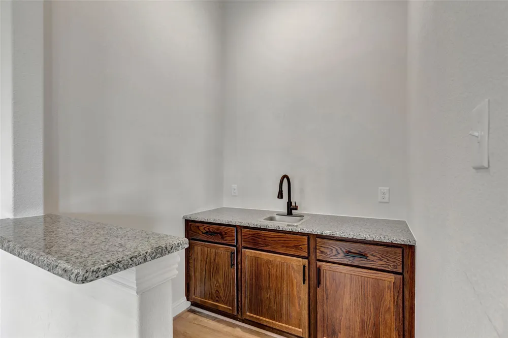 15342 Majestic Knight Drive Houston, TX 77044
