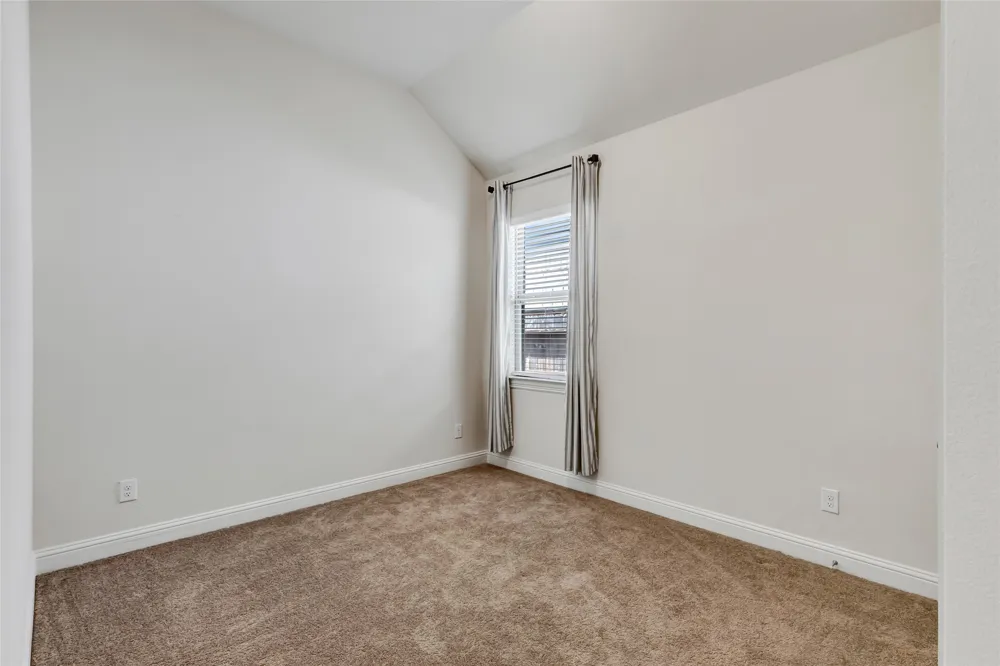 15342 Majestic Knight Drive Houston, TX 77044