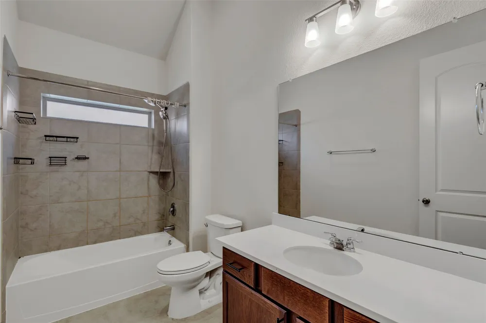 15342 Majestic Knight Drive Houston, TX 77044