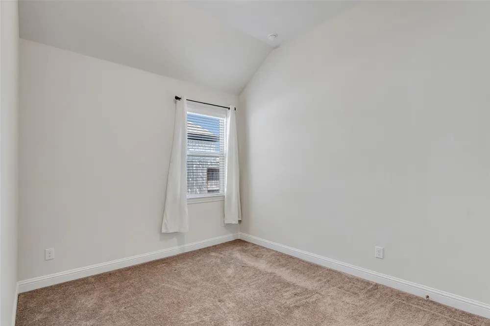 15342 Majestic Knight Drive Houston, TX 77044