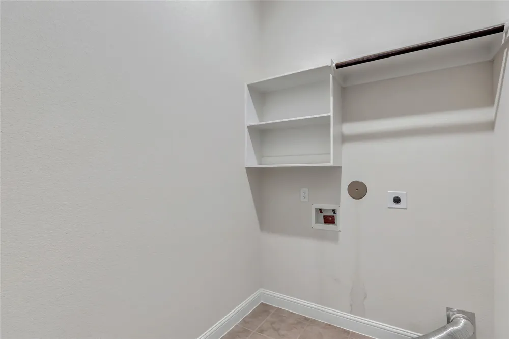 15342 Majestic Knight Drive Houston, TX 77044
