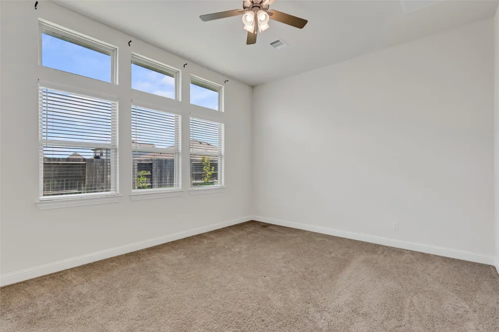 15342 Majestic Knight Drive Houston, TX 77044
