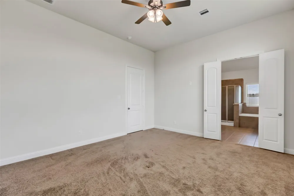 15342 Majestic Knight Drive Houston, TX 77044