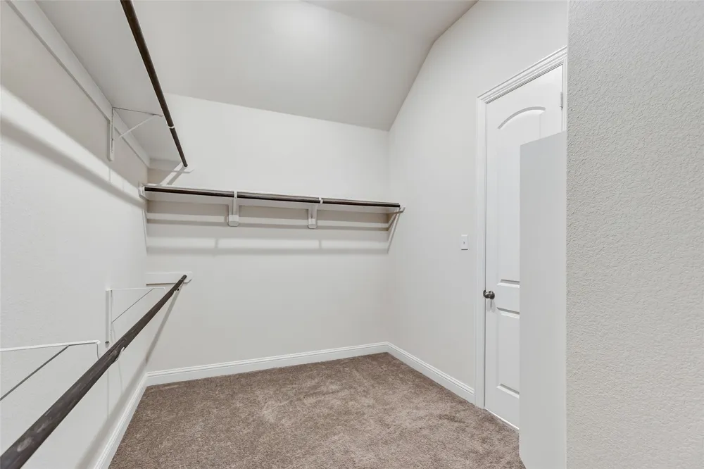15342 Majestic Knight Drive Houston, TX 77044