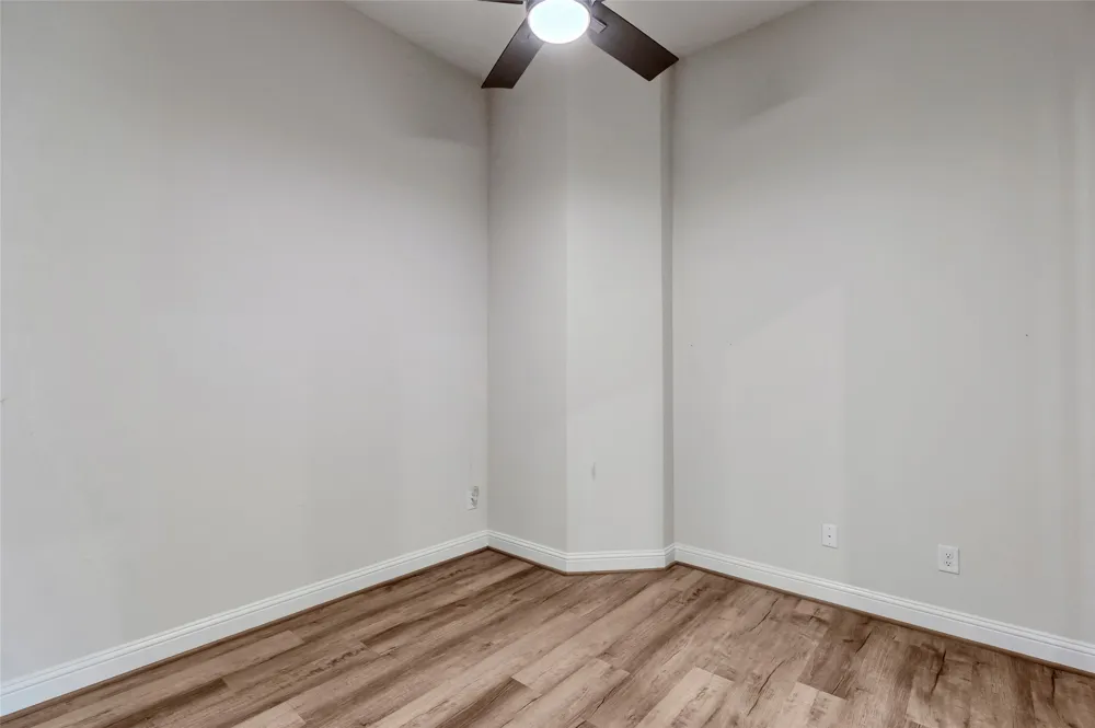 15342 Majestic Knight Drive Houston, TX 77044