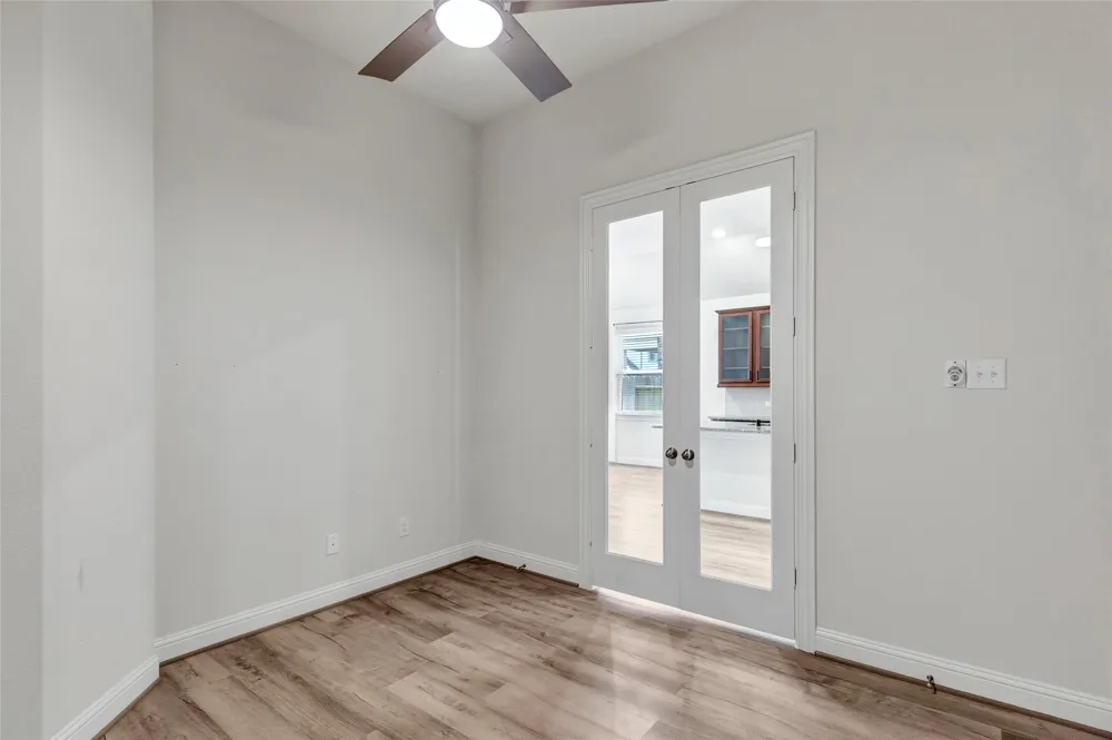 15342 Majestic Knight Drive Houston, TX 77044