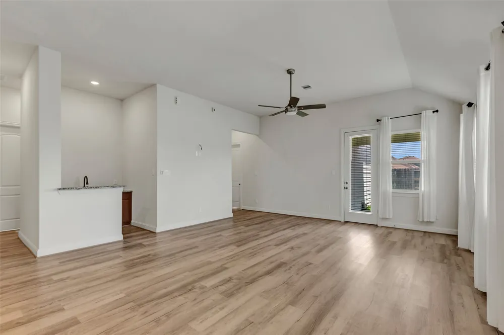 15342 Majestic Knight Drive Houston, TX 77044