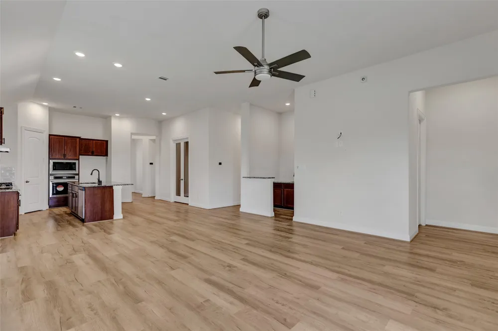 15342 Majestic Knight Drive Houston, TX 77044