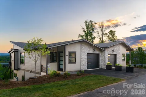 608 Storybook Villas Trail