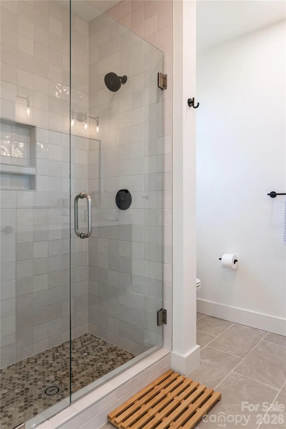 608 Storybook Villas Trail Asheville, NC 28804