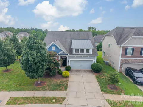 7405 Hamilton Bridge Road