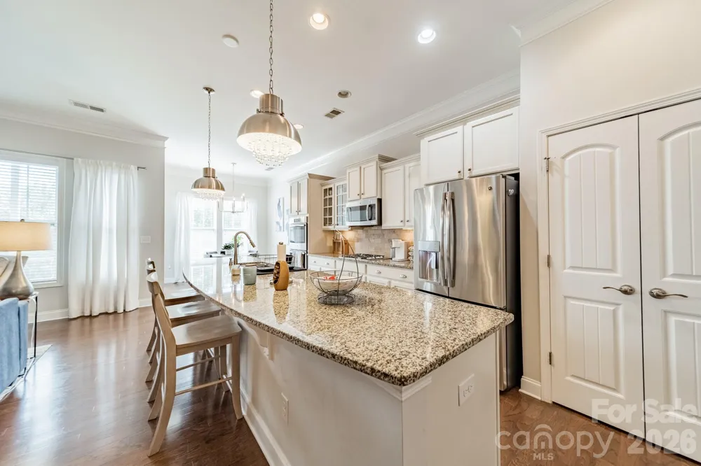 7405 Hamilton Bridge Road Charlotte, NC 28278