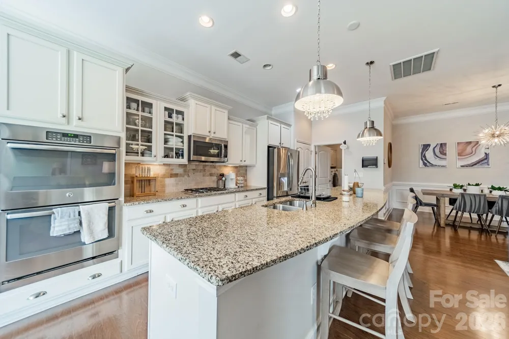 7405 Hamilton Bridge Road Charlotte, NC 28278