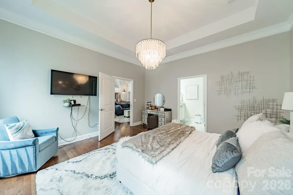 7405 Hamilton Bridge Road Charlotte, NC 28278