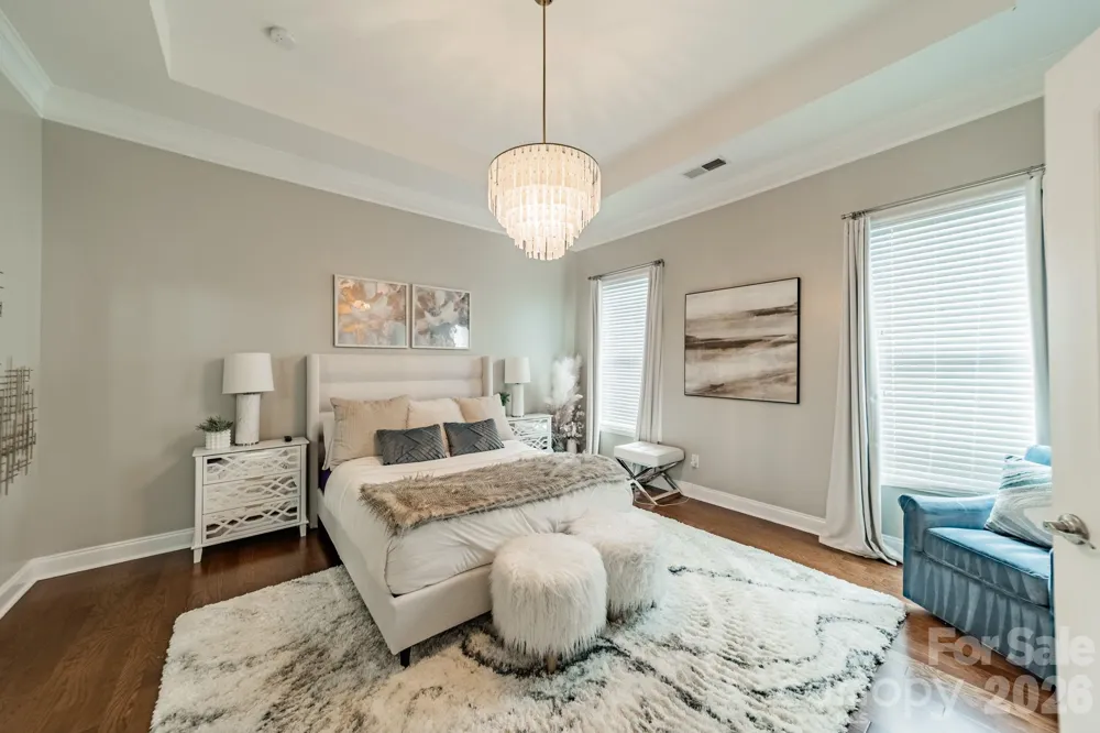 7405 Hamilton Bridge Road Charlotte, NC 28278