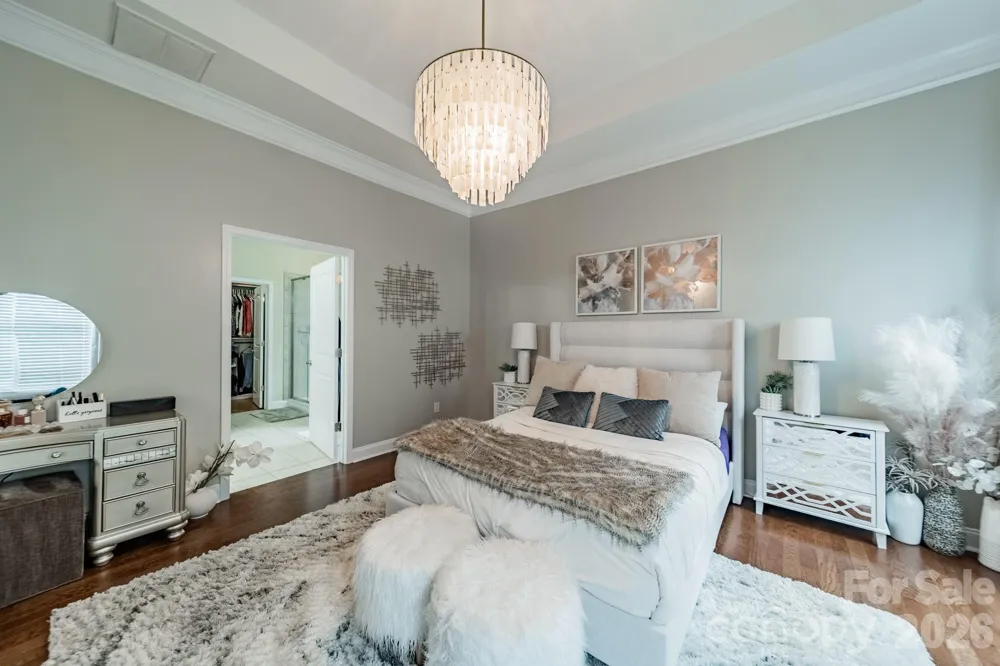 7405 Hamilton Bridge Road Charlotte, NC 28278