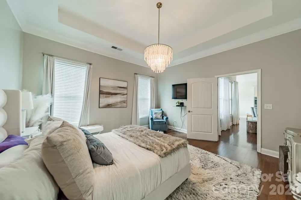 7405 Hamilton Bridge Road Charlotte, NC 28278
