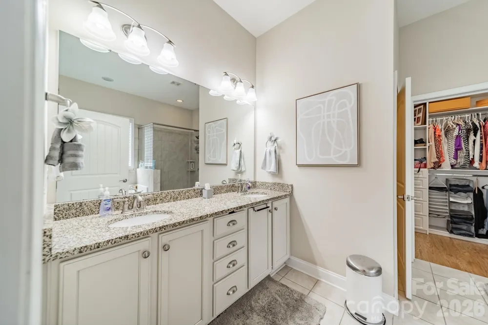 7405 Hamilton Bridge Road Charlotte, NC 28278