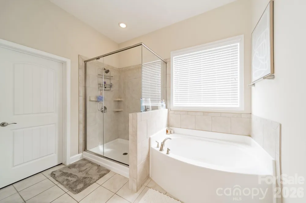 7405 Hamilton Bridge Road Charlotte, NC 28278