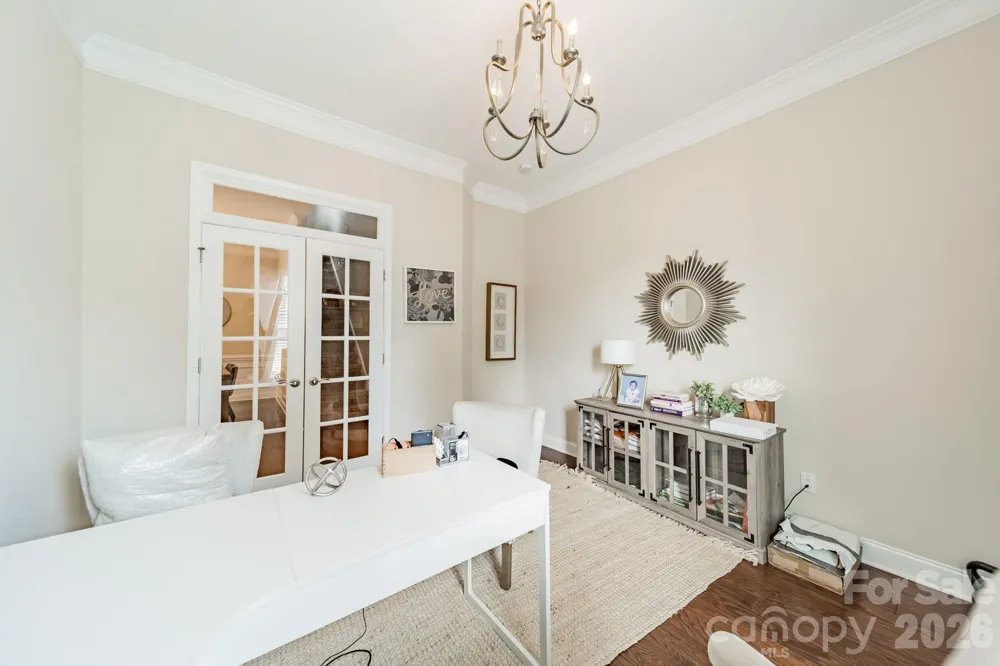 7405 Hamilton Bridge Road Charlotte, NC 28278