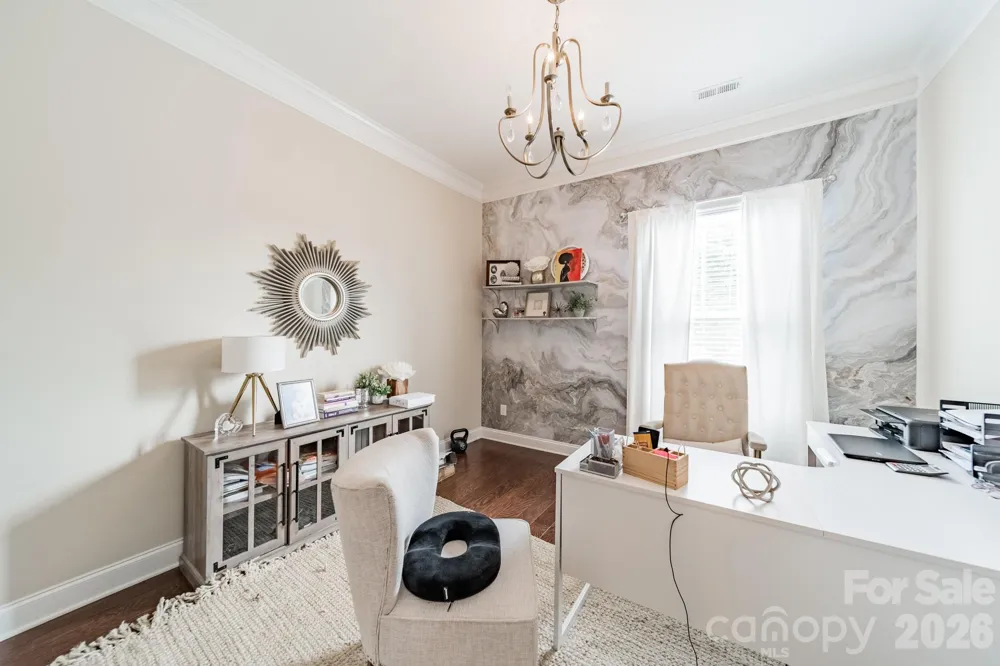 7405 Hamilton Bridge Road Charlotte, NC 28278
