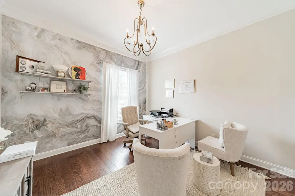 7405 Hamilton Bridge Road Charlotte, NC 28278