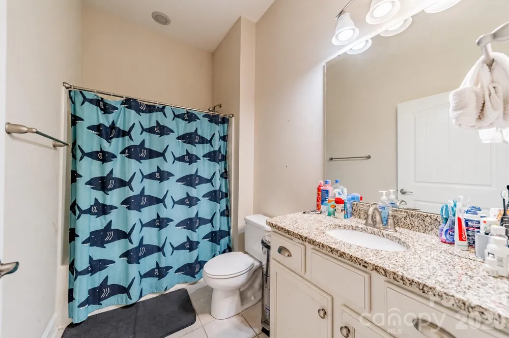 7405 Hamilton Bridge Road Charlotte, NC 28278