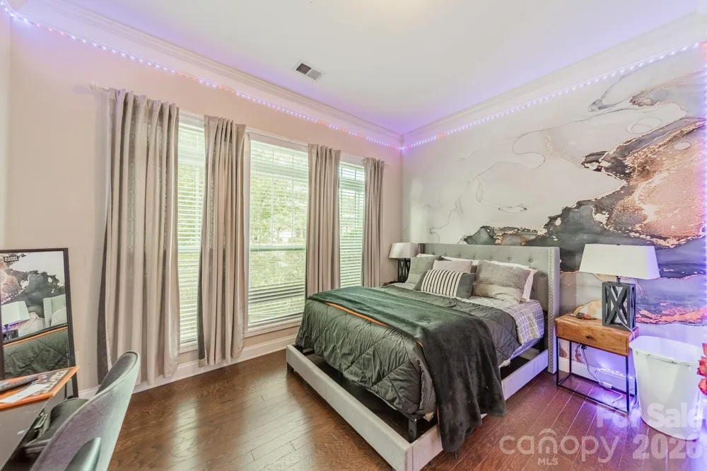 7405 Hamilton Bridge Road Charlotte, NC 28278