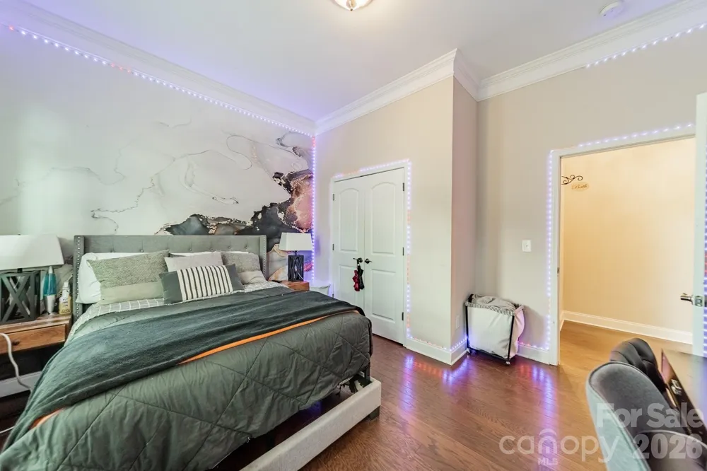 7405 Hamilton Bridge Road Charlotte, NC 28278