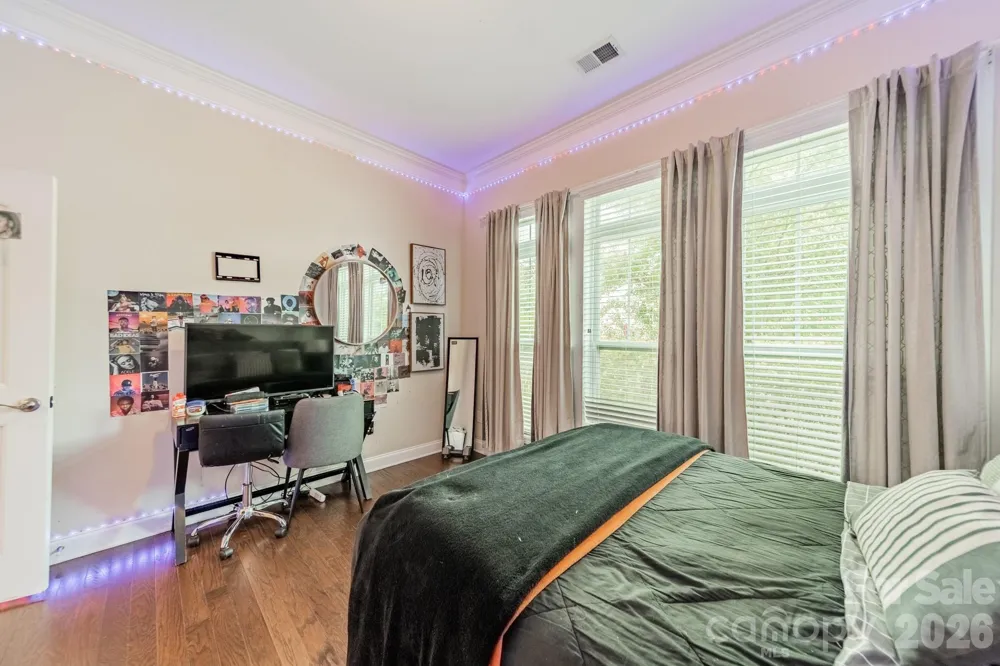 7405 Hamilton Bridge Road Charlotte, NC 28278