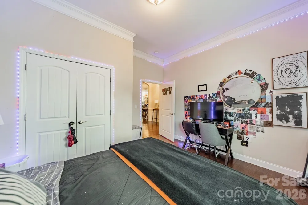 7405 Hamilton Bridge Road Charlotte, NC 28278