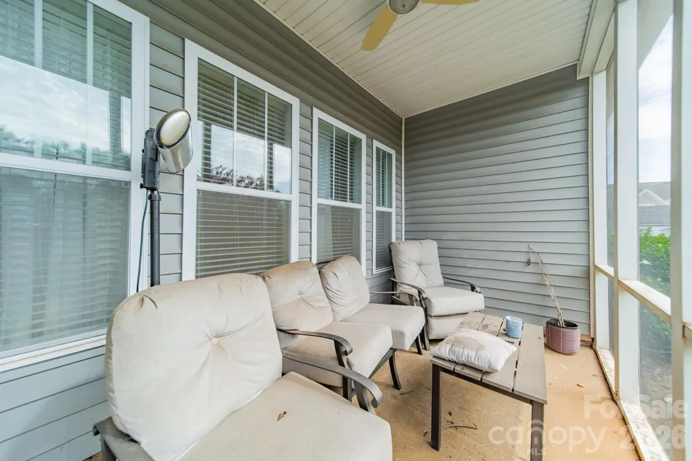 7405 Hamilton Bridge Road Charlotte, NC 28278