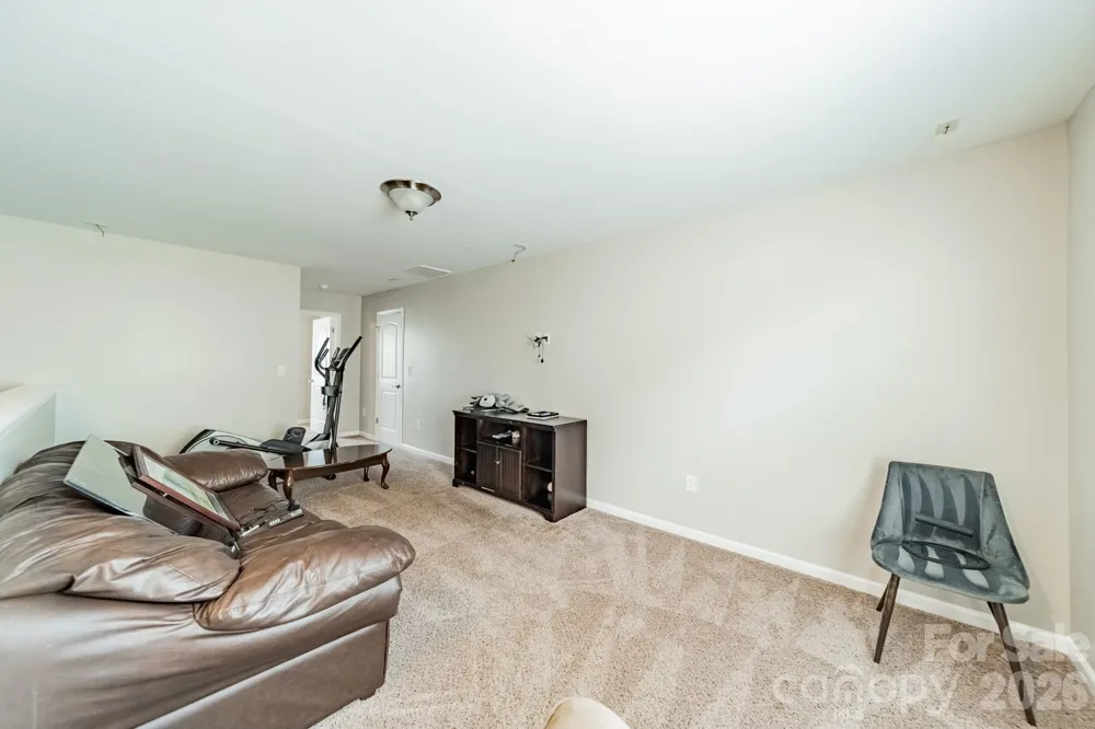 7405 Hamilton Bridge Road Charlotte, NC 28278