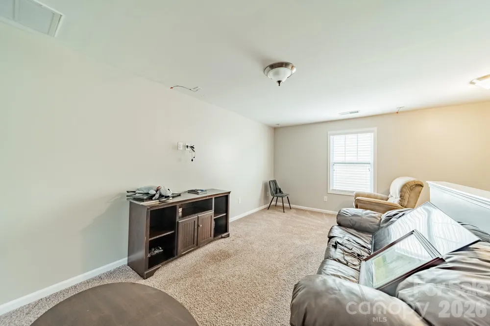 7405 Hamilton Bridge Road Charlotte, NC 28278