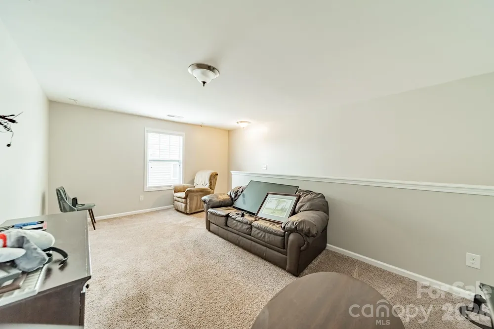 7405 Hamilton Bridge Road Charlotte, NC 28278
