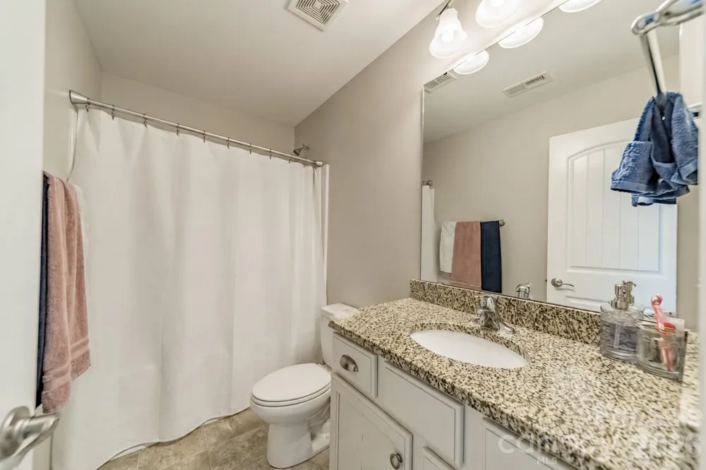 7405 Hamilton Bridge Road Charlotte, NC 28278