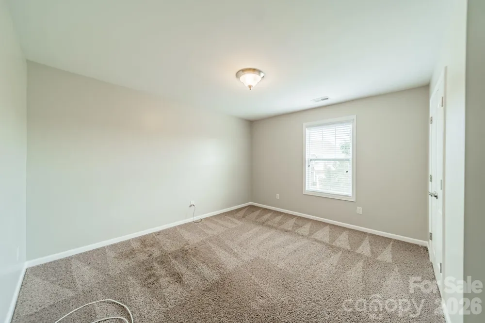 7405 Hamilton Bridge Road Charlotte, NC 28278