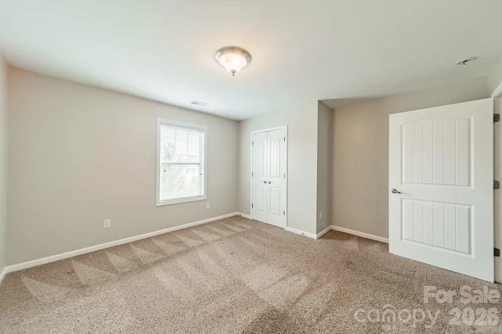 7405 Hamilton Bridge Road Charlotte, NC 28278