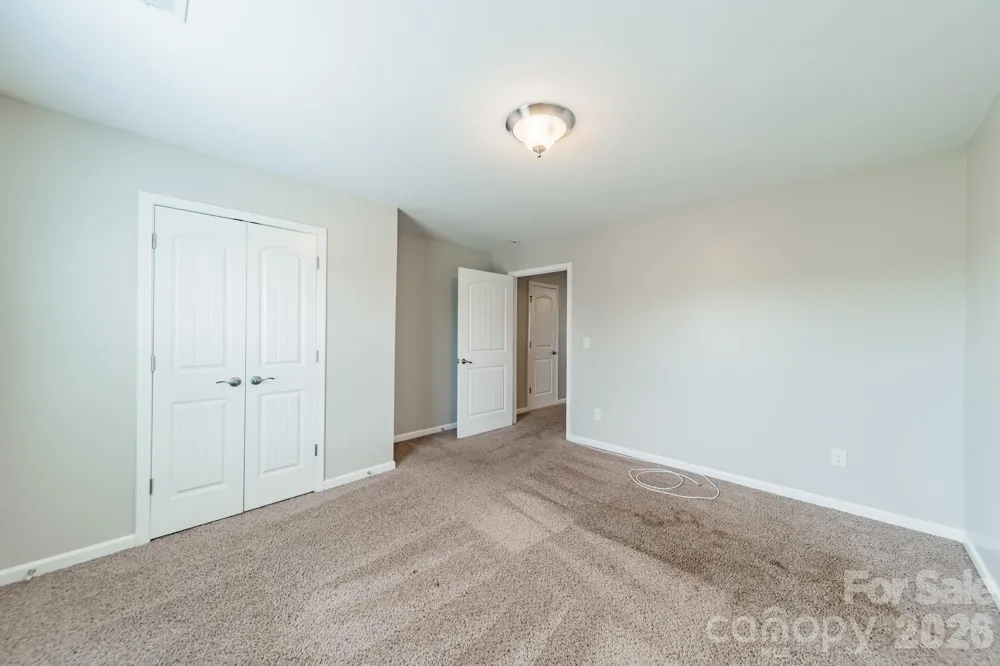 7405 Hamilton Bridge Road Charlotte, NC 28278