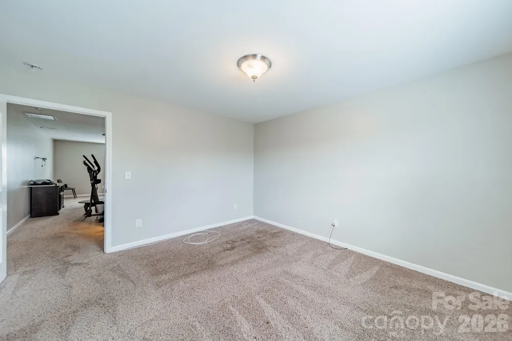 7405 Hamilton Bridge Road Charlotte, NC 28278