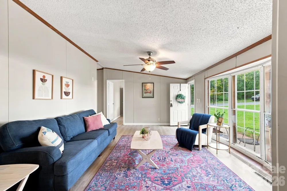 3159 Ward Green Street Lenoir, NC 28645