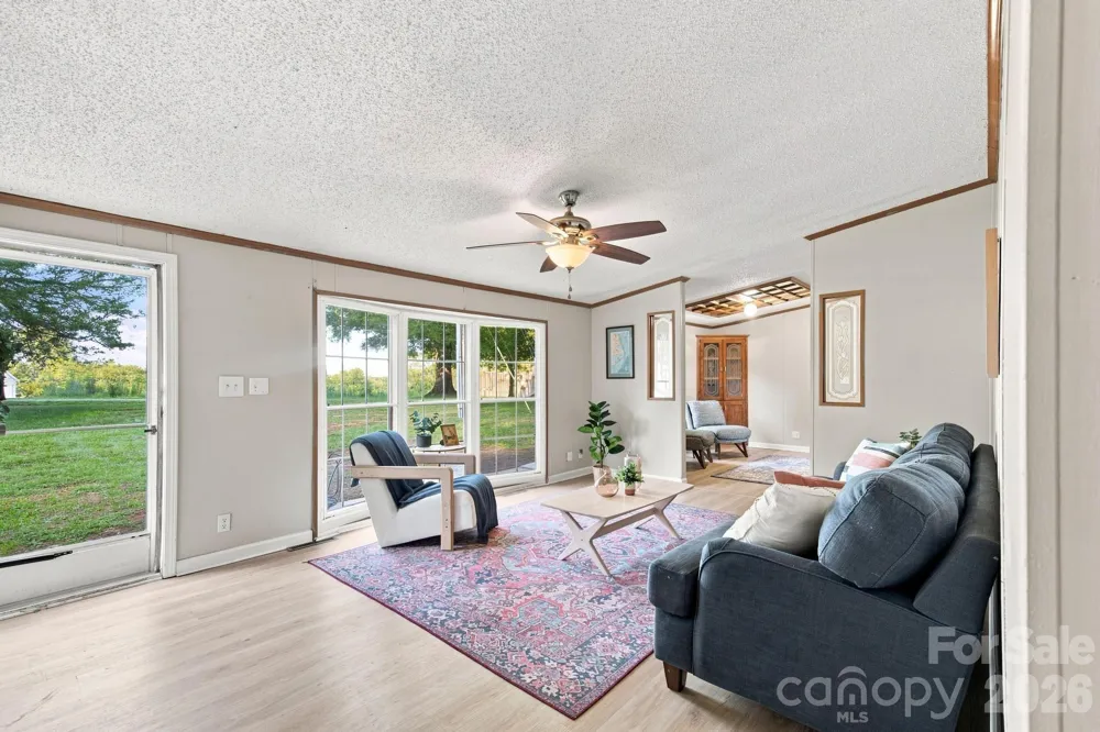 3159 Ward Green Street Lenoir, NC 28645