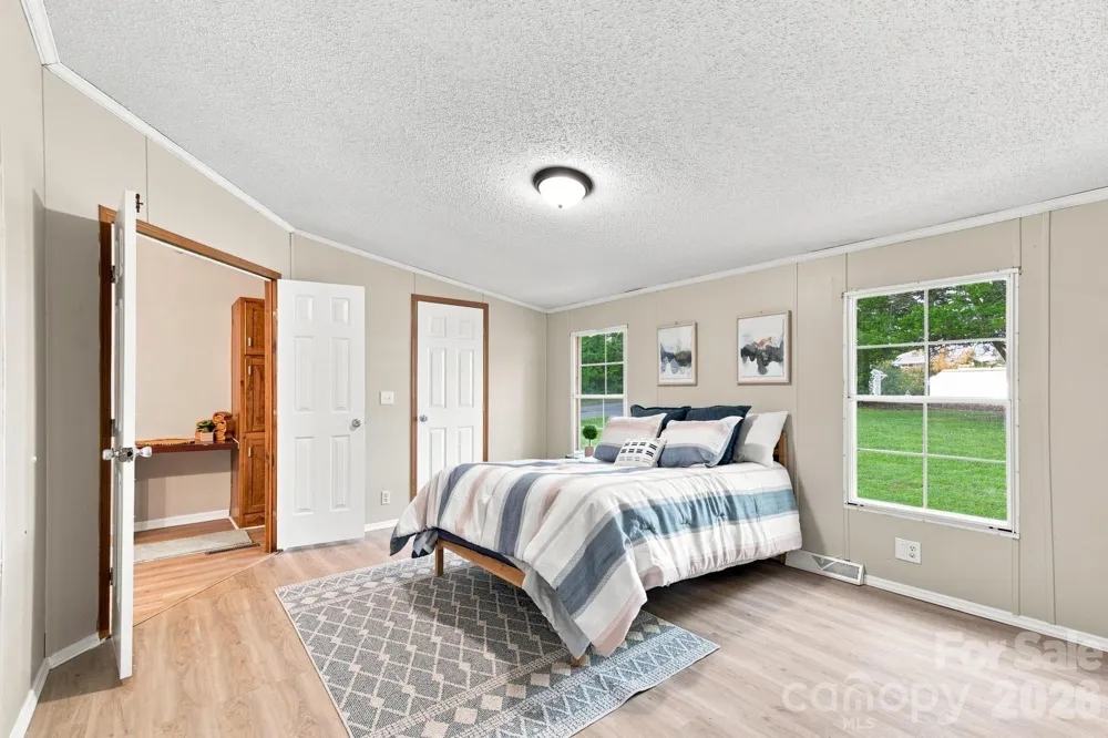 3159 Ward Green Street Lenoir, NC 28645