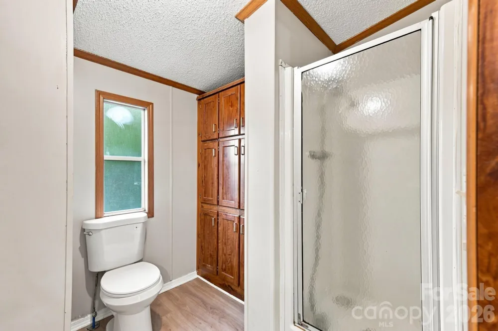 3159 Ward Green Street Lenoir, NC 28645