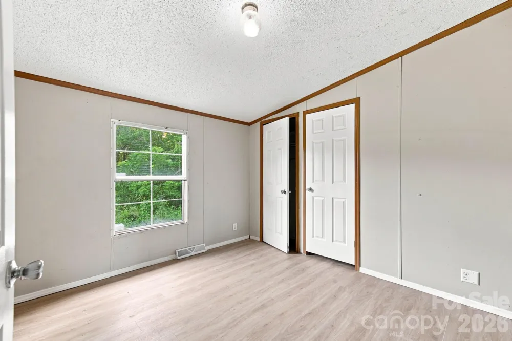 3159 Ward Green Street Lenoir, NC 28645