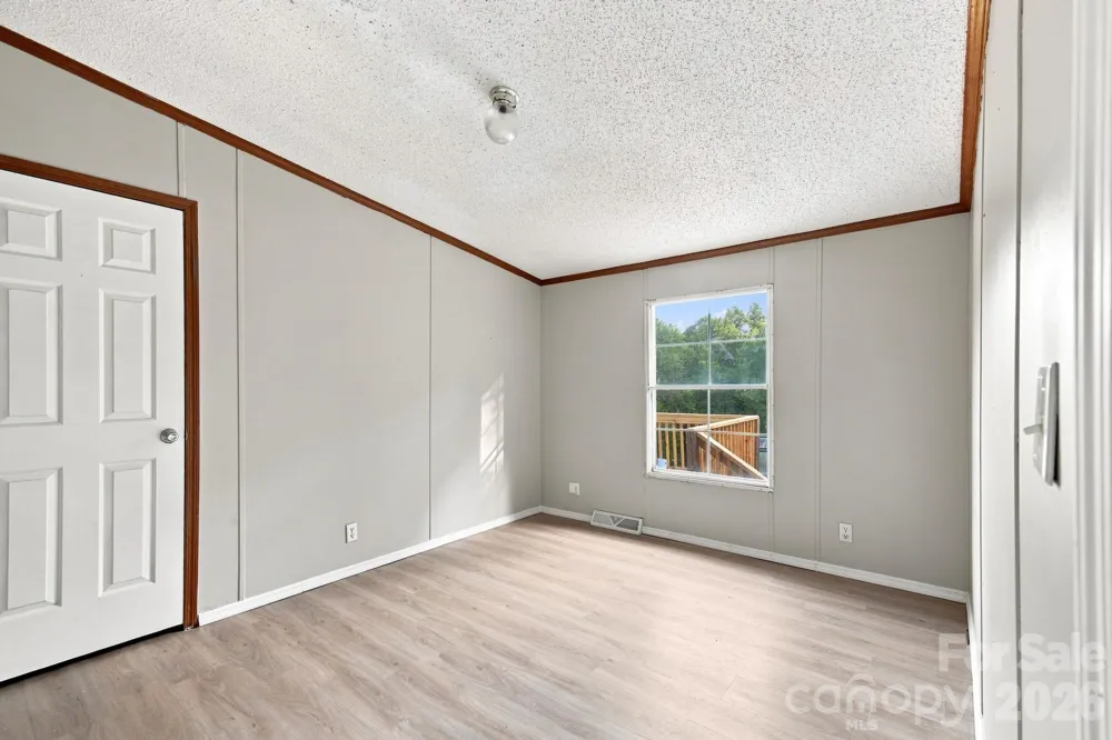 3159 Ward Green Street Lenoir, NC 28645