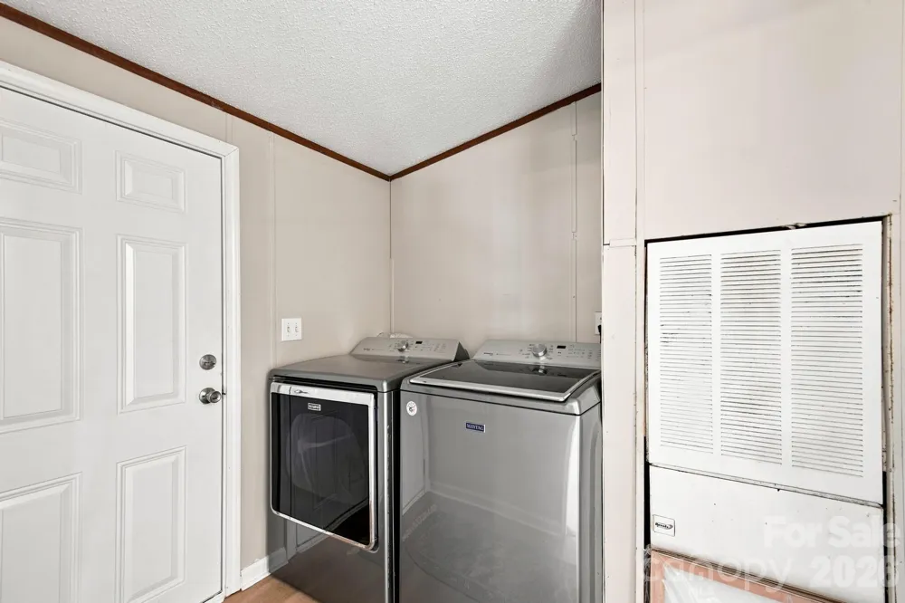3159 Ward Green Street Lenoir, NC 28645